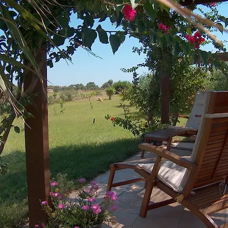 Kos Mastichari (Kos)