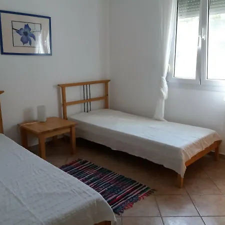 Kos * Mastichari (Kos)