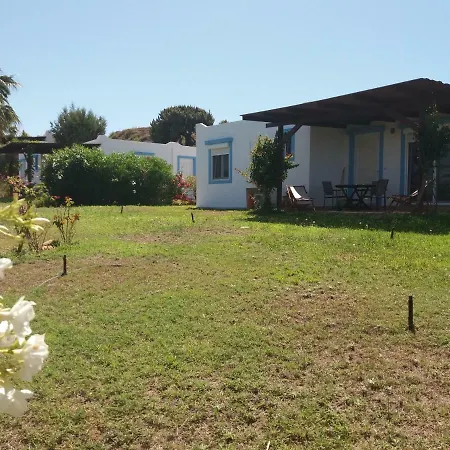 Kos * Mastichari (Kos)