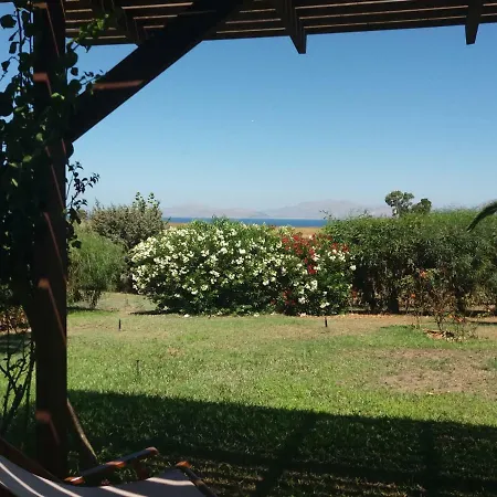 Kos Mastichari (Kos)