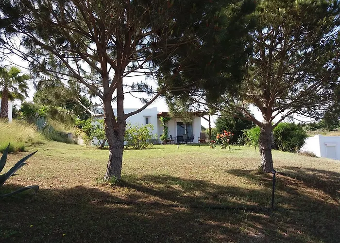 بيت للعطل Kos ماستيخاري