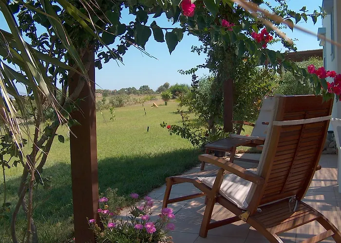 Kos ماستيخاري