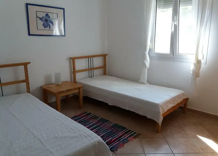 Kos * ماستيخاري